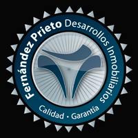 Logo Cliente 4