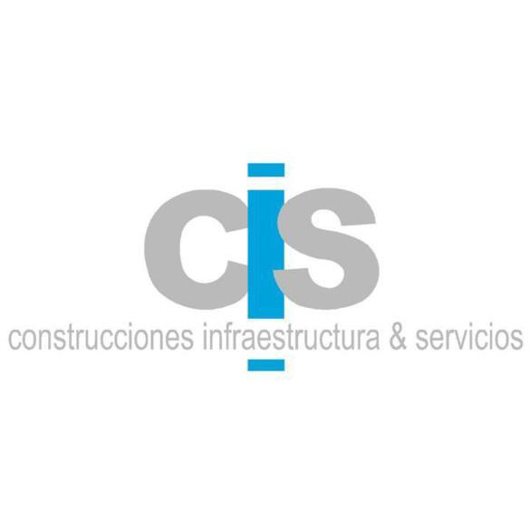 Logo Cliente 6